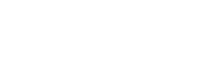 NOXEN